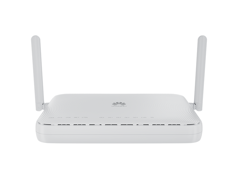NetEngine AR5510 L